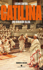 Catilina Catilina