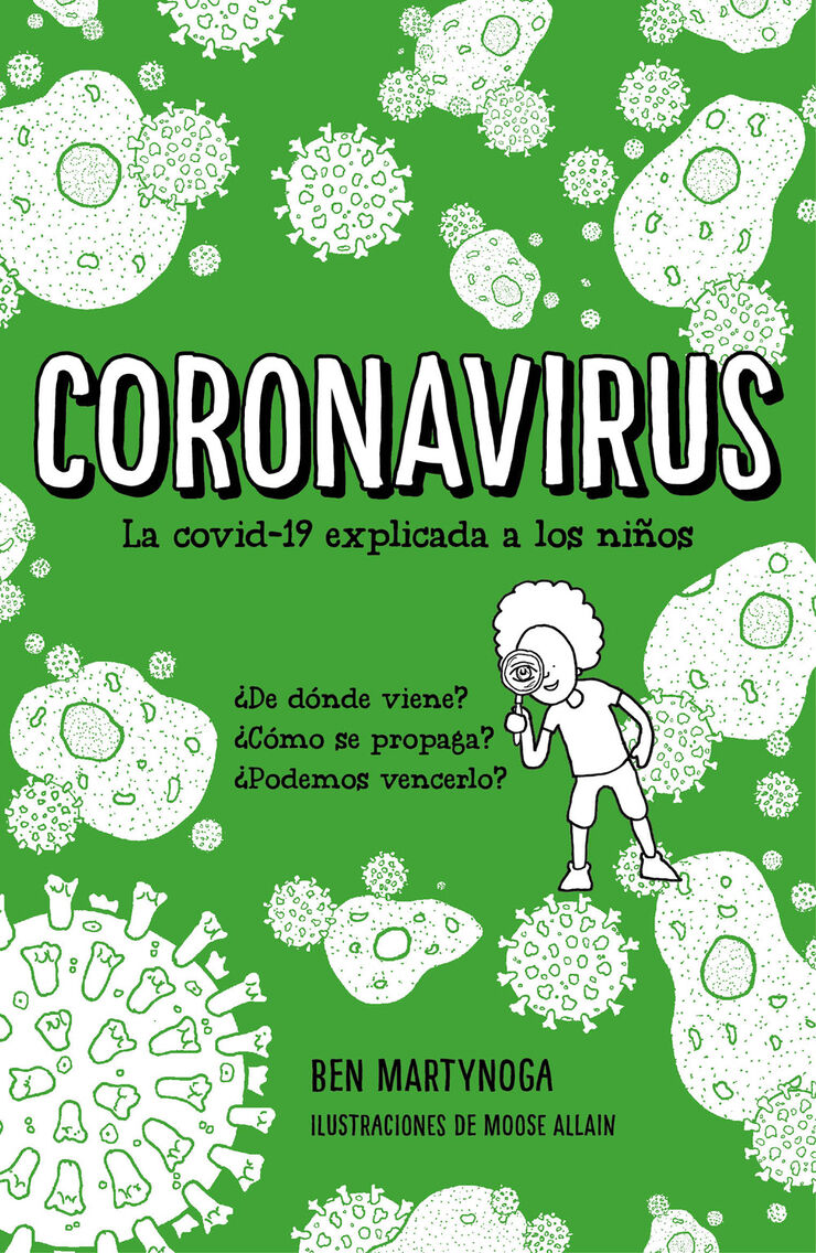 Coronavirus