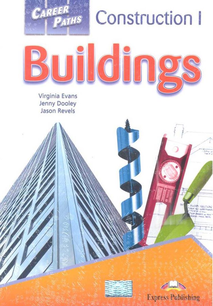 Construction 1 Buildings