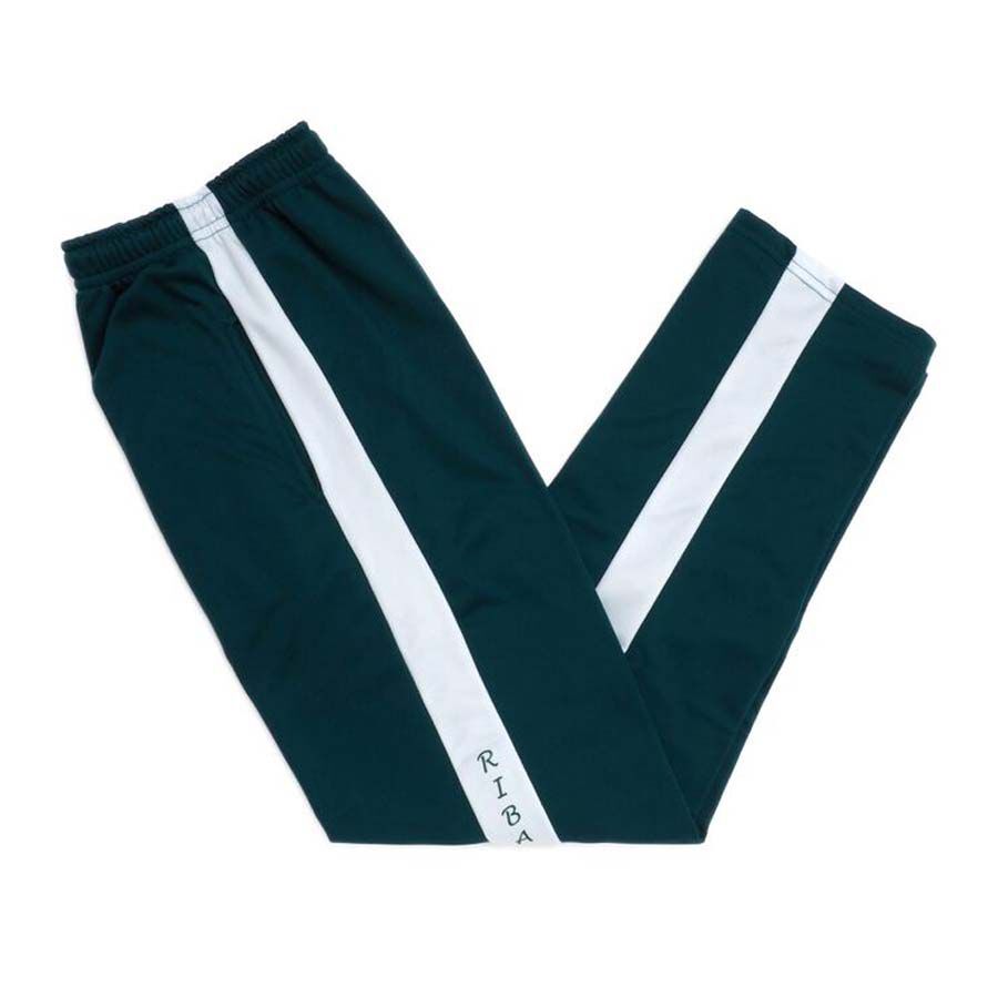 Escola Ribas Pantal&oacute; Xandall Prim&agrave;ria i ESO