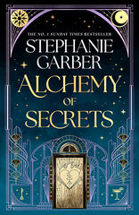 Alchemy of secrets