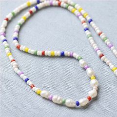 Kit Collares Creativ