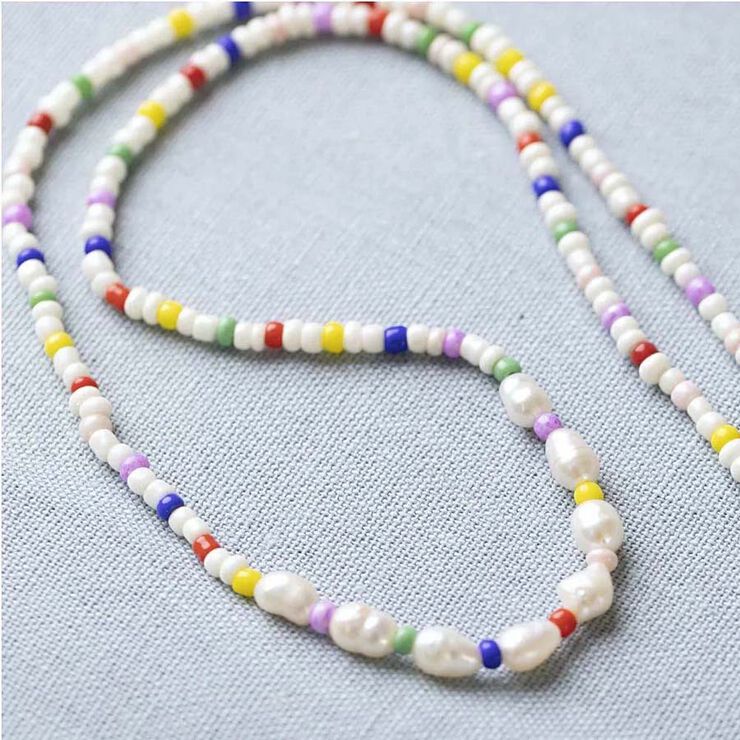 Kit Collares Creativ