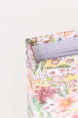 Álbum Fotos estampado Petite Mafalda