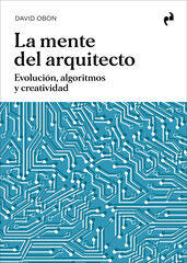 La mente del arquitecto La mente del arquitecto