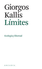 Límites Límites