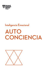 Autoconciencia Autoconciencia