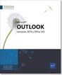 Outlook - versiones 2019 y Office 365