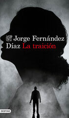 La traición La traición