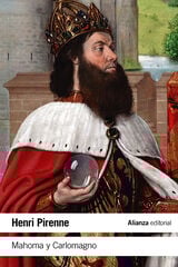 Mahoma y Carlomagno Mahoma y Carlomagno