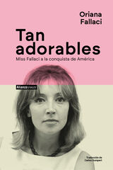 Tan adorables Tan adorables