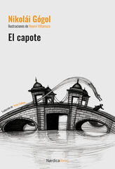 El capote El capote