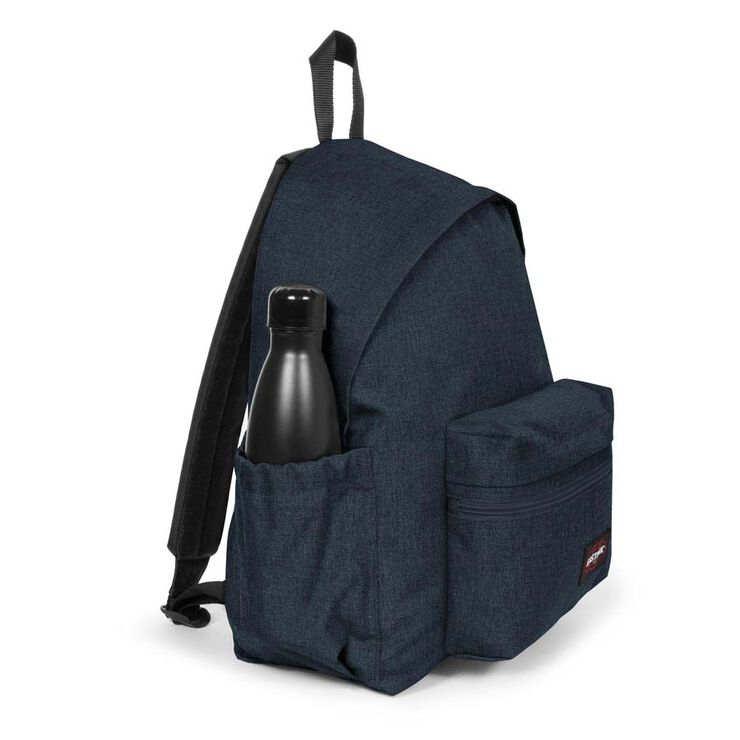 Motxilla Eastpak Padded Zippl'r Triple Denim
