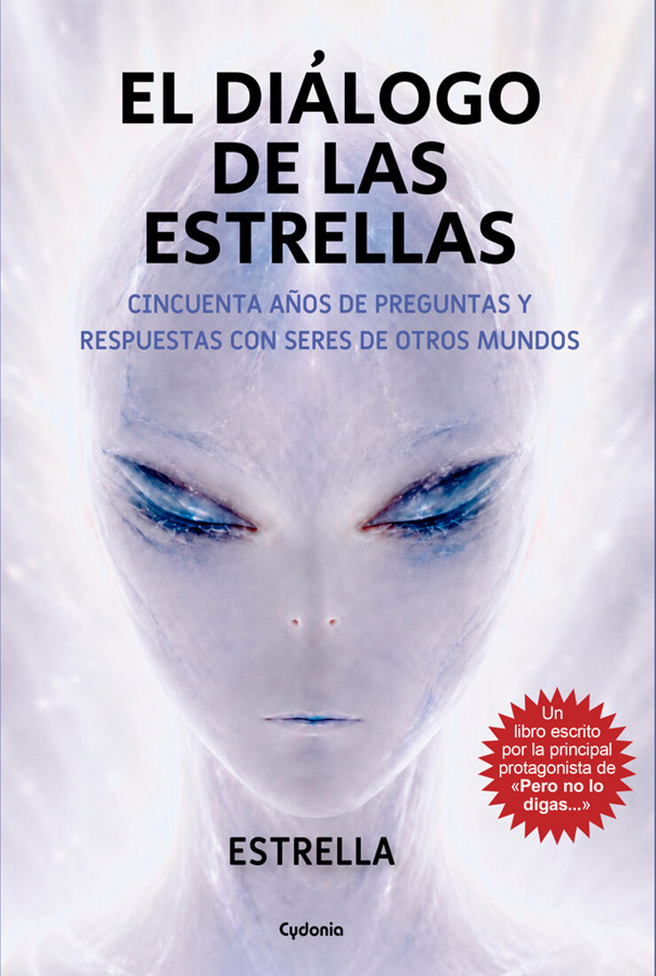 El di&aacute;logo de las estrellas