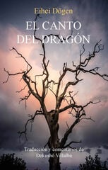 El canto del dragón El canto del dragón
