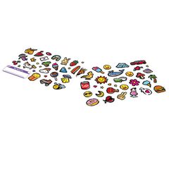 Kidisecrets Locker Taquilla Secreta Rosa
