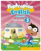 Poptropica English Islands 3 Pupil's Book