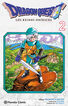 Dragon Quest VI 2