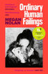 Ordinary human failings Ordinary human failings