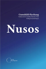 Nusos Nusos