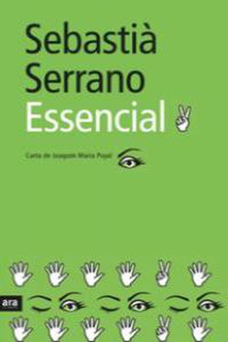 Essencial