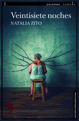 Veintisiete noches