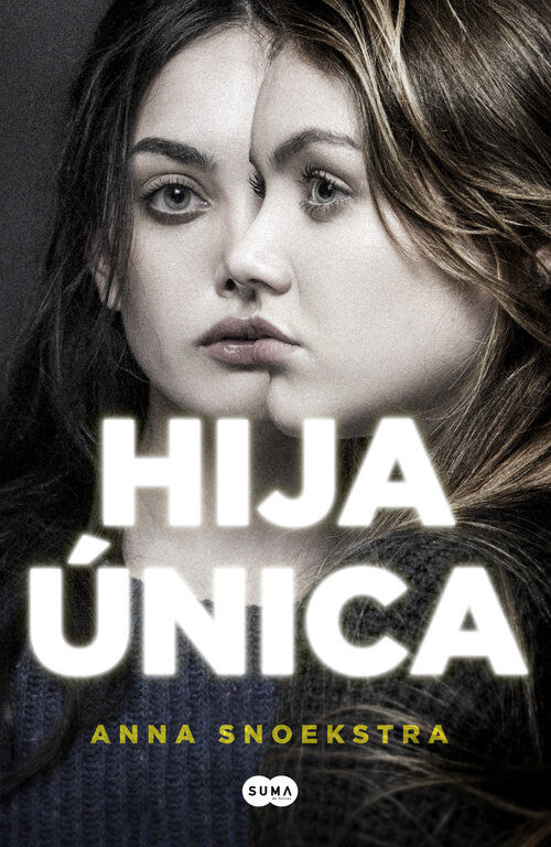 Hija &uacute;nica