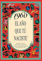 1960 1960