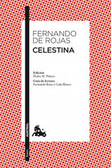 Celestina Celestina