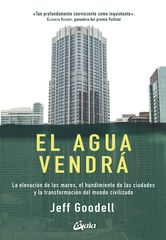 Conciencia global Conciencia global