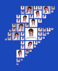 Aladdin Sane: 50 años Aladdin Sane: 50 años