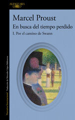 Por el camino de Swann (En busca del tiempo perdido) Por el camino de Swann (En busca del tiempo perdido)