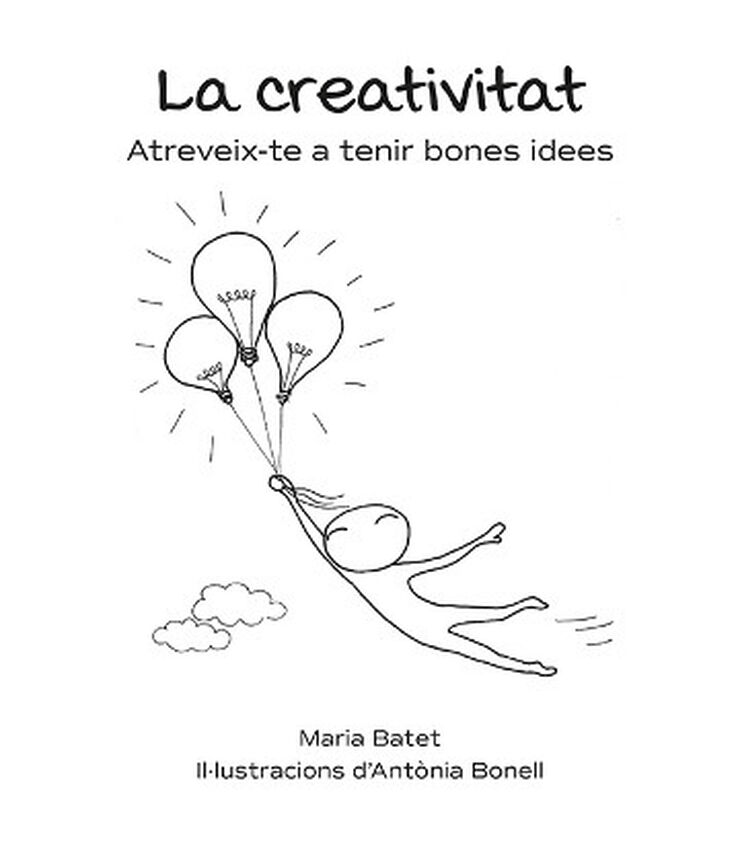 La creativitat