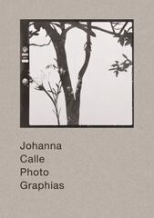 Johanna Calle: Photo Graphias Johanna Calle: Photo Graphias