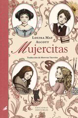 Mujercitas Mujercitas