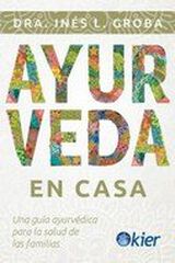 Ayurveda en casa Ayurveda en casa
