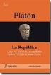Platón, la república