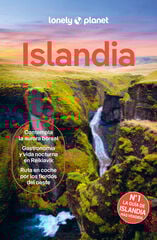 Islandia 7 Islandia 7