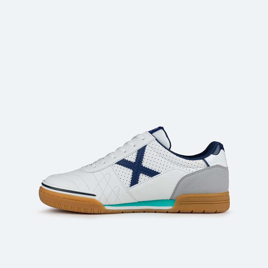 Cordones munich shop