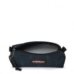 Estuche Eastpak Benchmark Cactus