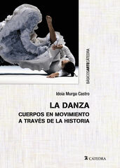 La danza La danza