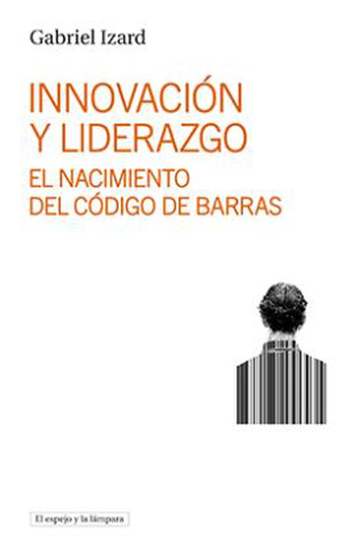 Innovación y liderazgo