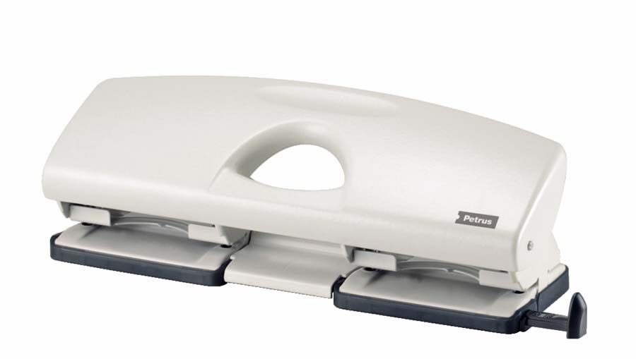 Trepant Petrus 72 4 forats 16 fulls