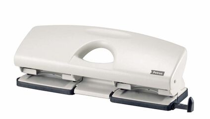 Trepant Petrus 72 4 forats 16 fulls