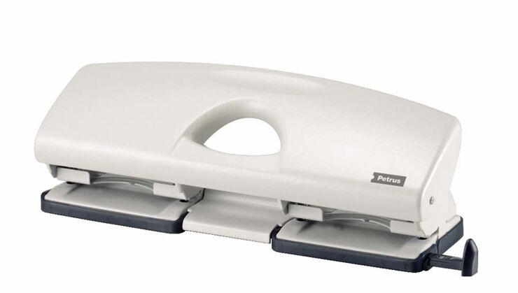 Trepant Petrus 72 4 forats 16 fulls