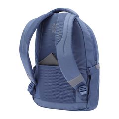 Mochila Totto Misisipi Azul+F38E4F4:F18