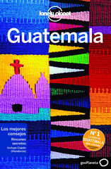 Guatemala 7º edición Guatemala 7º edición
