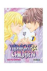Midnight children 01 Midnight children 01