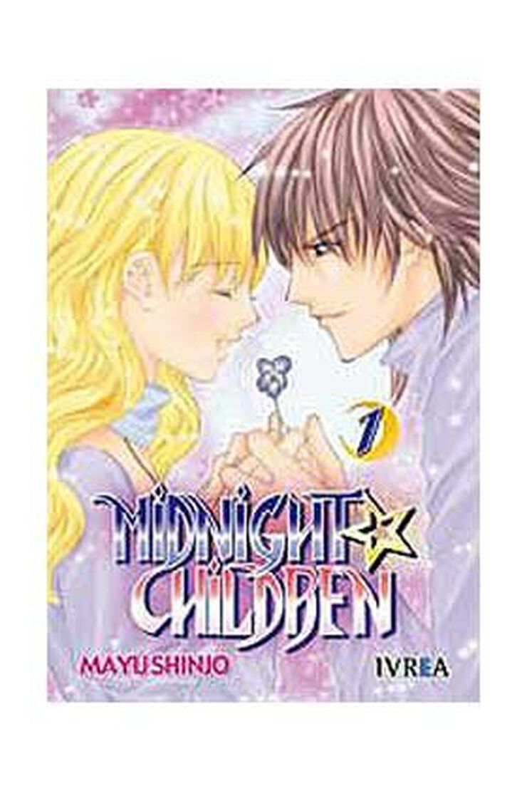 Midnight children 01