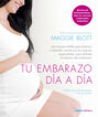 Tu embarazo día a día (edición de 2024)